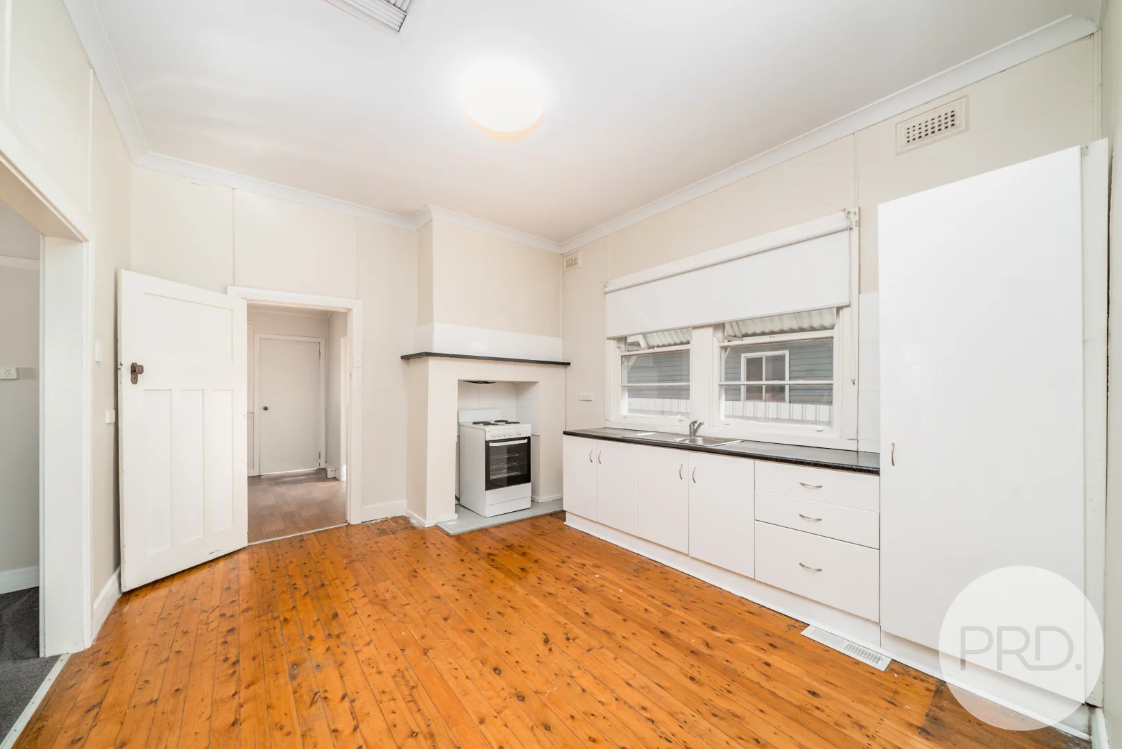 Additional image 3 of 340 Edward Street, Wagga Wagga NSW 2650