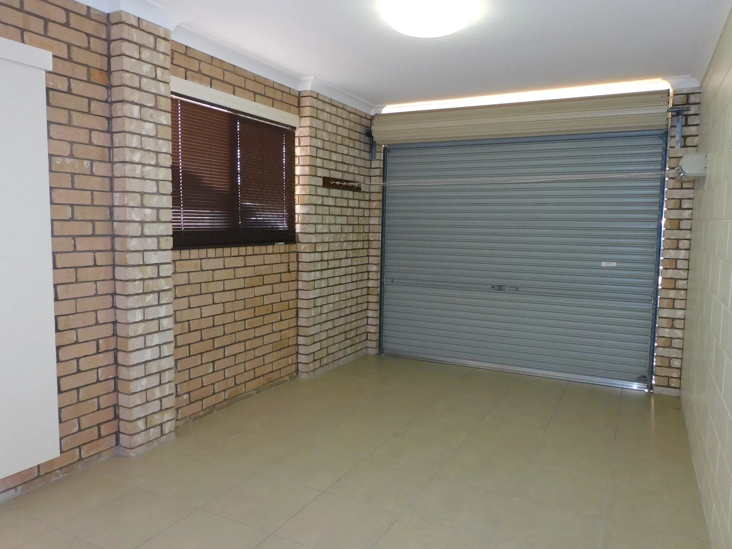 Additional image 14 of 8/62 Bowen Road, Rosslea QLD 4812