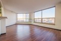 Additional image 7 of 555 W Madison St Unit 2-2, Chicago, IL, 60661