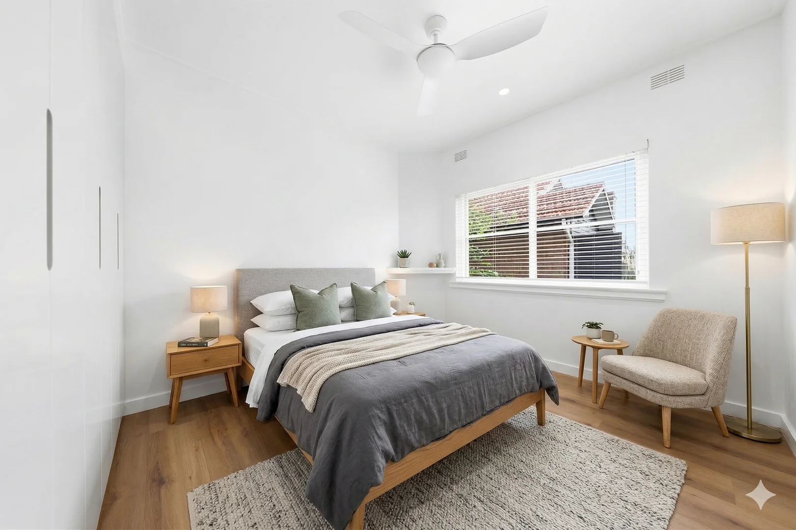 Additional image 3 of 6/1-3 Edgecliff Road, Woollahra NSW 2025