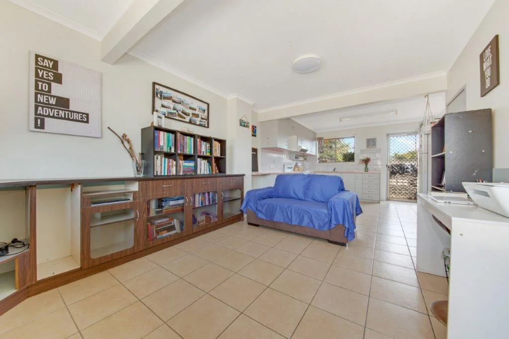 Additional image 2 of 8/45 O'Connell Street, Barney Point QLD 4680