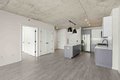 Additional image 9 of 169 W Huron St Unit 1-1, Chicago, IL, 60654