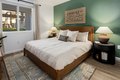 Additional image 25 of 1401 N Melrose Dr, Vista, CA, 92083