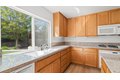 Additional image 22 of 587 Abbey Dr, Fairfield, CA, 94534