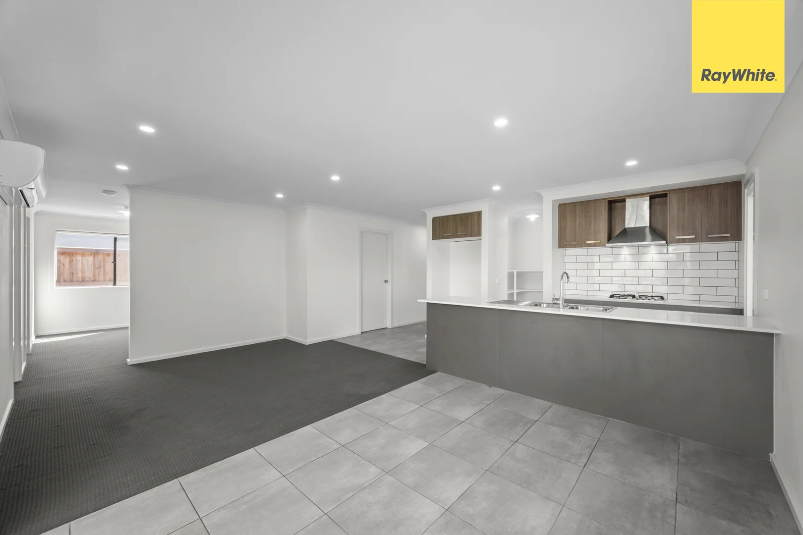 Additional image 6 of 133 Oldbridge Boulevard, Weir Views VIC 3338
