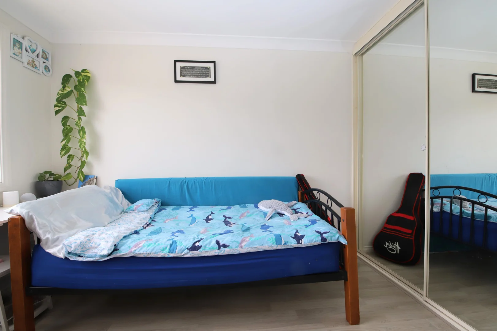 Additional image 9 of 54 Russell Street, Greenacre NSW 2190