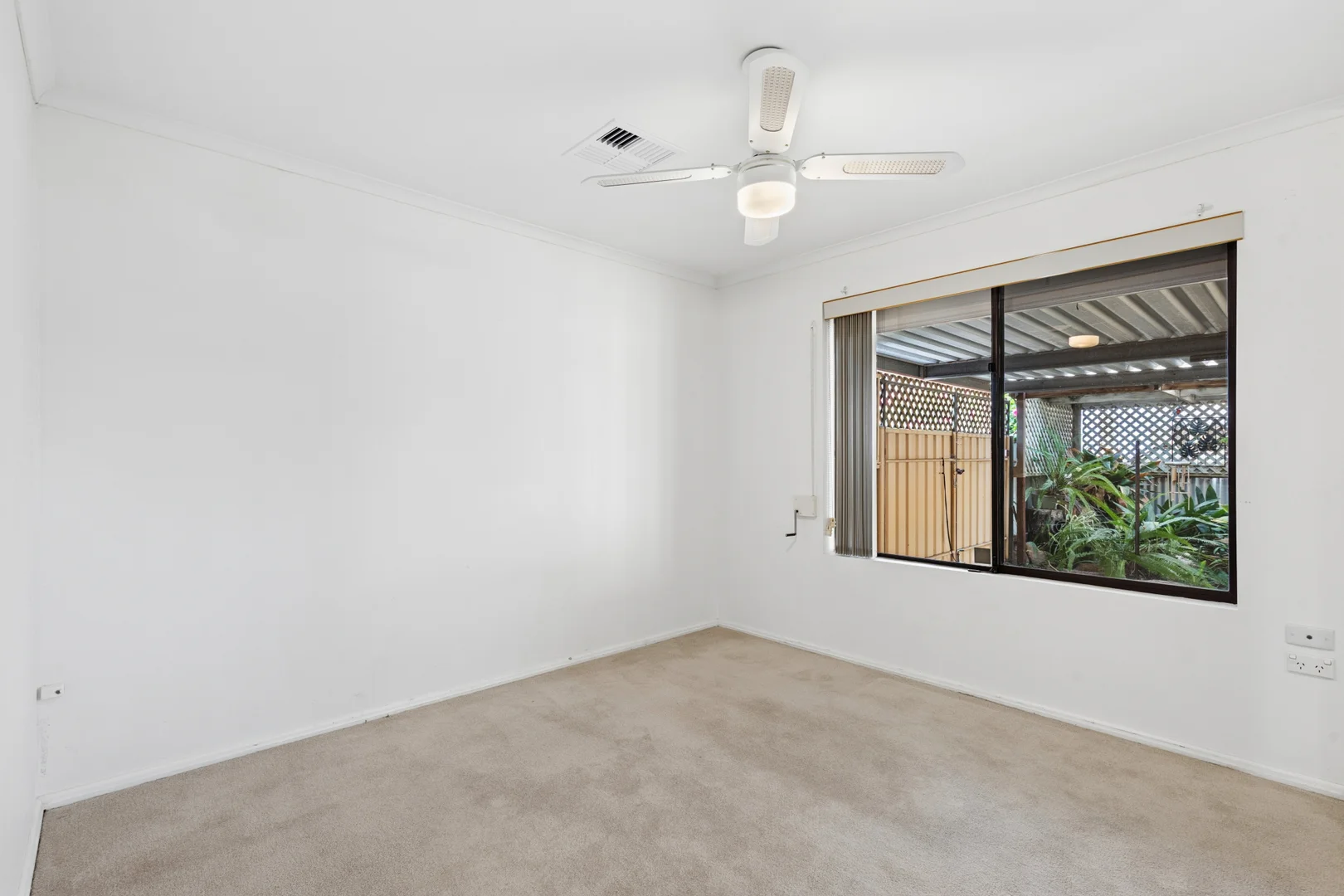 Additional image 9 of 37 Clara St, Murray Bridge SA 5253