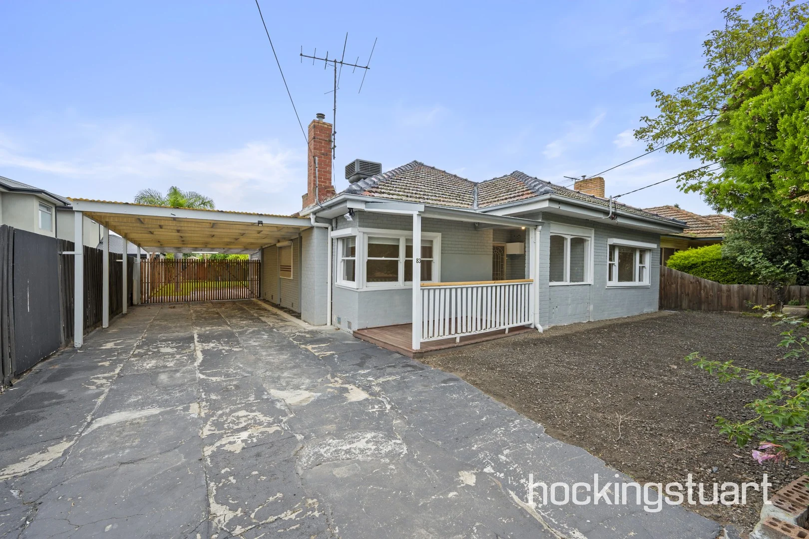 83 Crookston Road, Reservoir VIC 3073