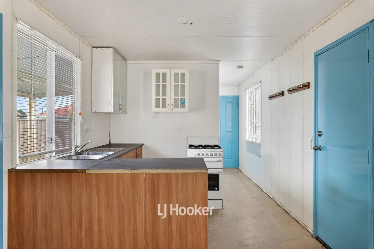 Additional image 5 of 15a Doolan Street, Carey Park WA 6230
