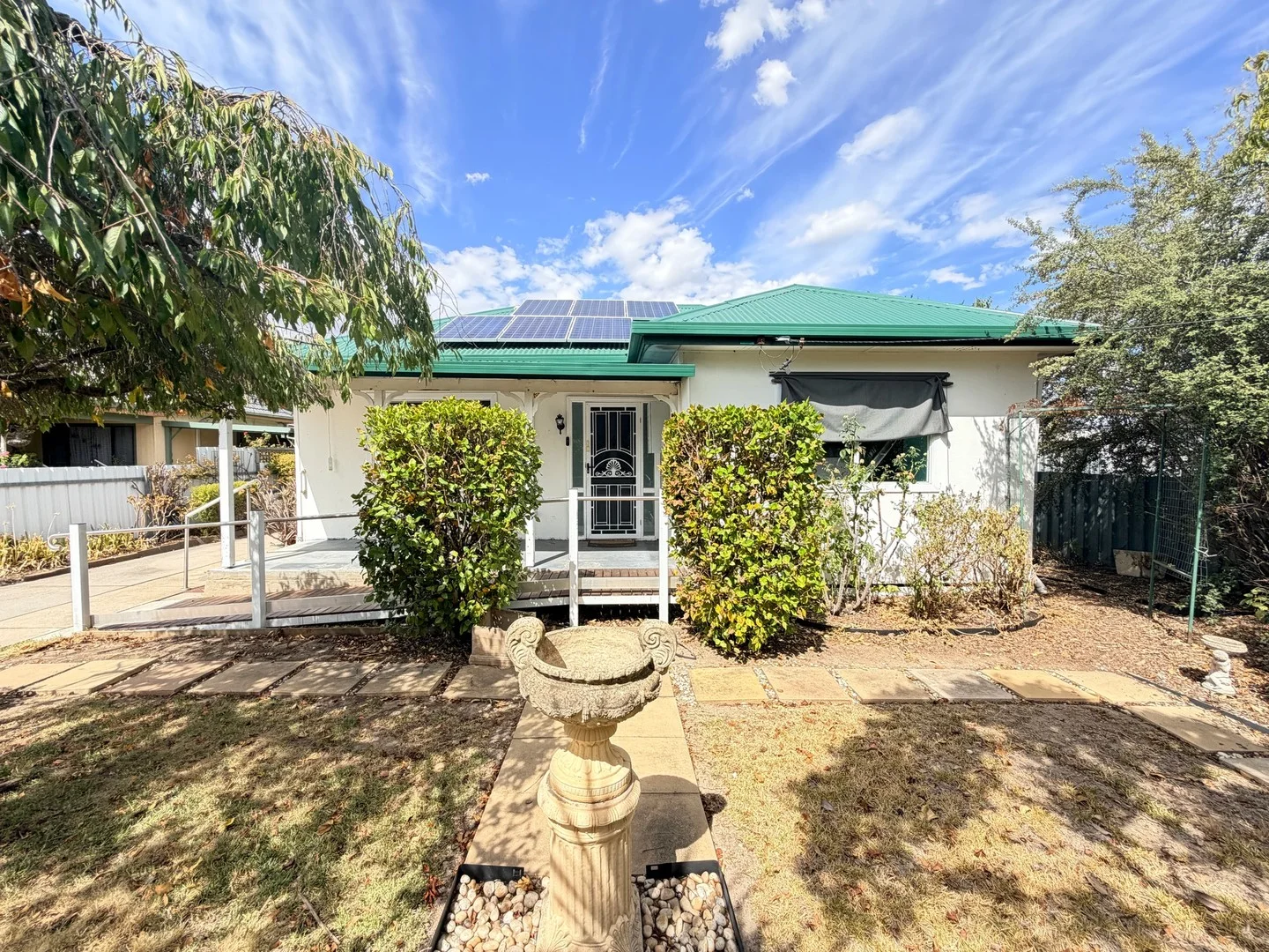 Additional image 2 of 1040 Barooga Street, North Albury NSW 2640