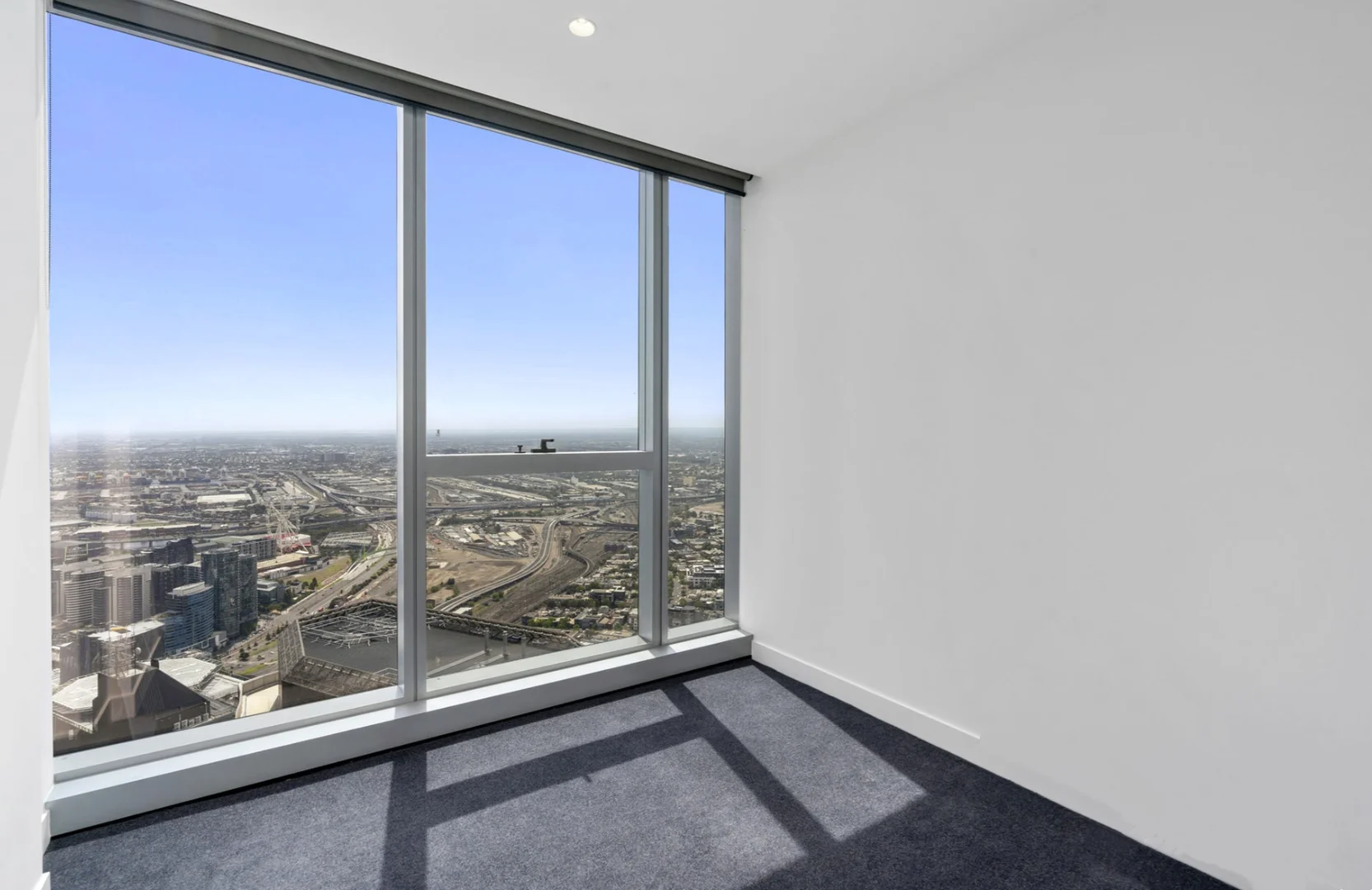 Additional image 4 of 7004/648 Lonsdale St, Melbourne VIC 3000