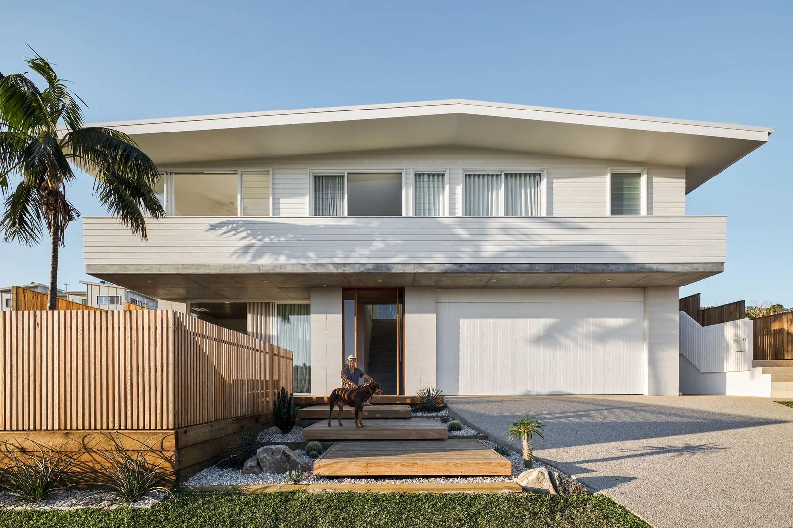 Additional image 20 of 53 Snapper Drive, Lennox Head NSW 2478