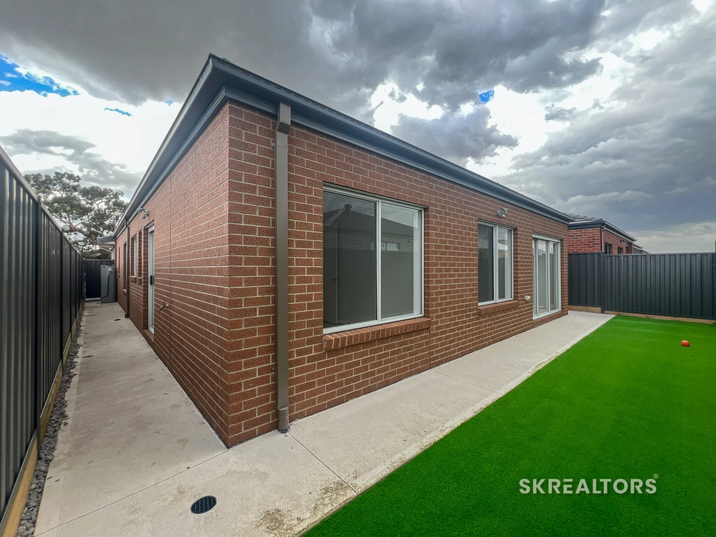 Additional image 15 of 12 Dome Avenue, Donnybrook VIC 3064