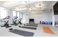Additional image 28 of 750 N Hudson Ave Unit 2-2, Chicago, IL, 60654