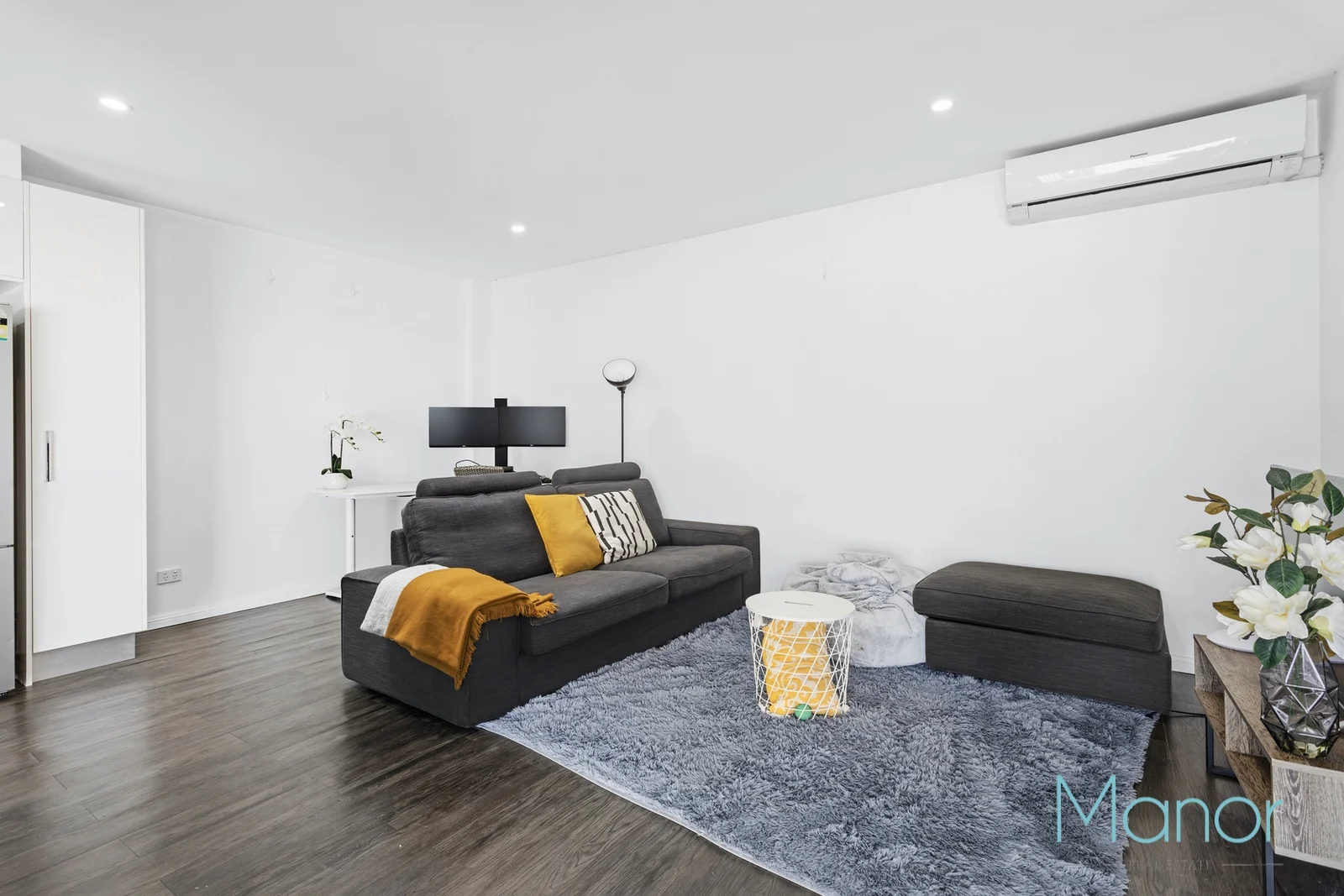 Additional image 2 of 10A McDougall Avenue, Baulkham Hills NSW 2153