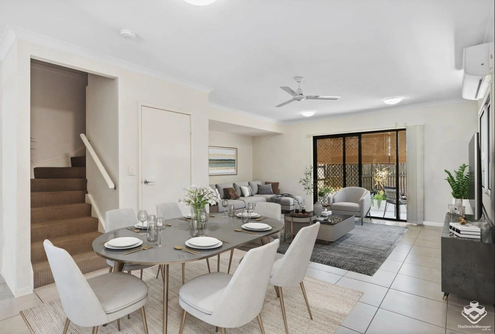 Additional image 3 of ID:21171833/9 White ibis Dr, Griffin QLD 4503