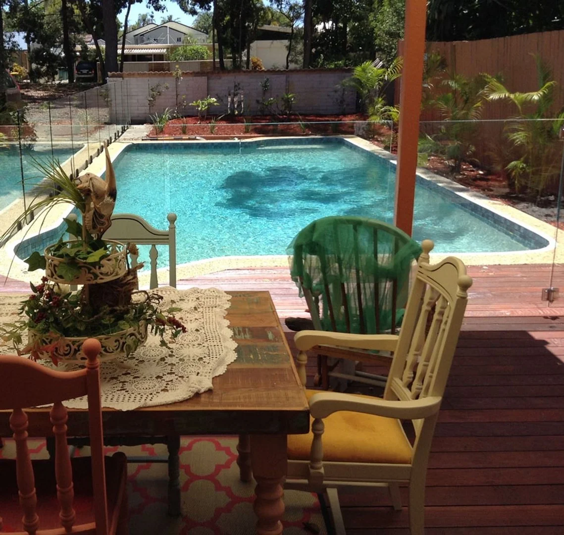 Additional image 2 of 12A Bracken Street, Woorim QLD 4507