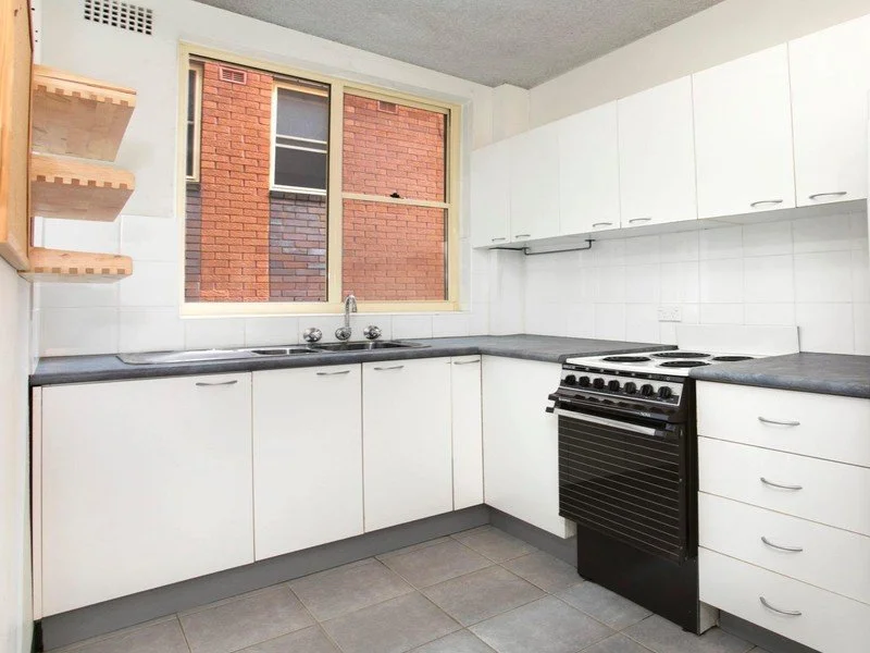Additional image 3 of 19/1 Merchant Street, Stanmore NSW 2048