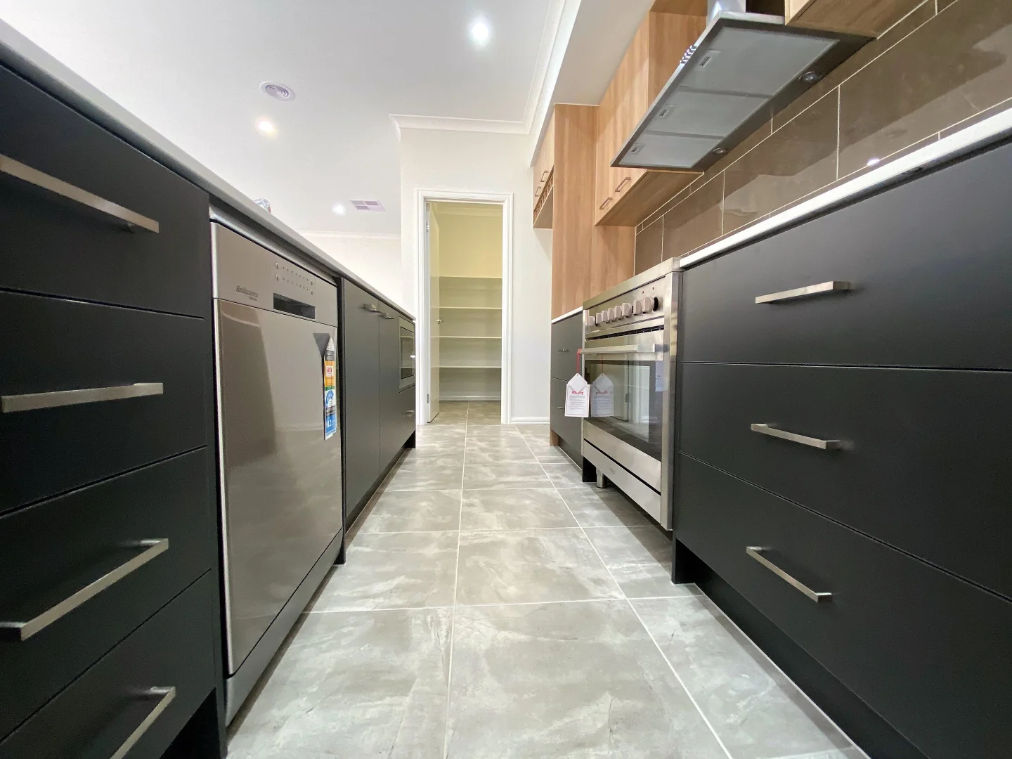 Additional image 10 of 64 Restful Way, Rockbank VIC 3335