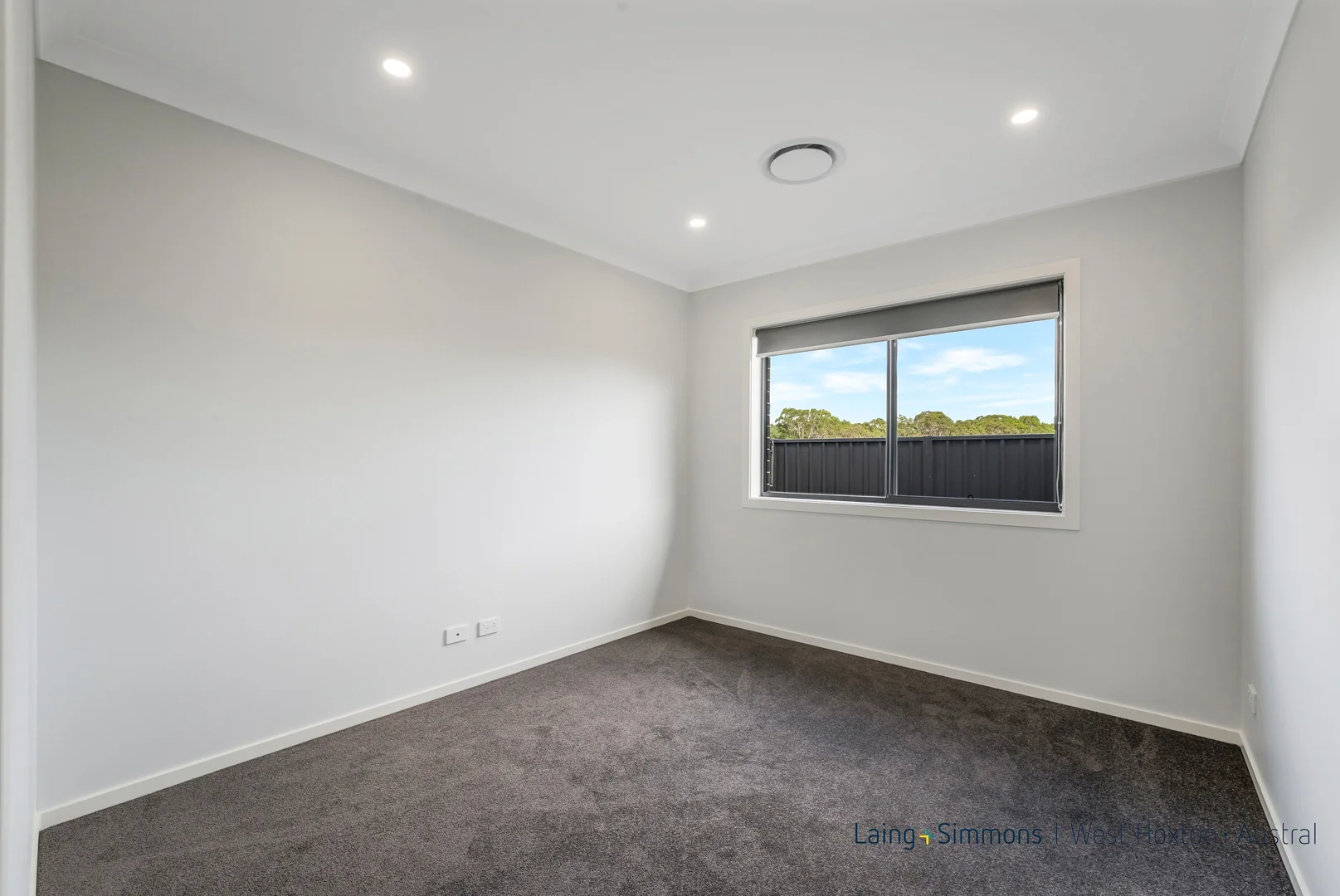 Additional image 17 of Austral NSW 2179