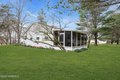 Additional image 34 of 98 Constitution Blvd, Whiting, NJ, 08759