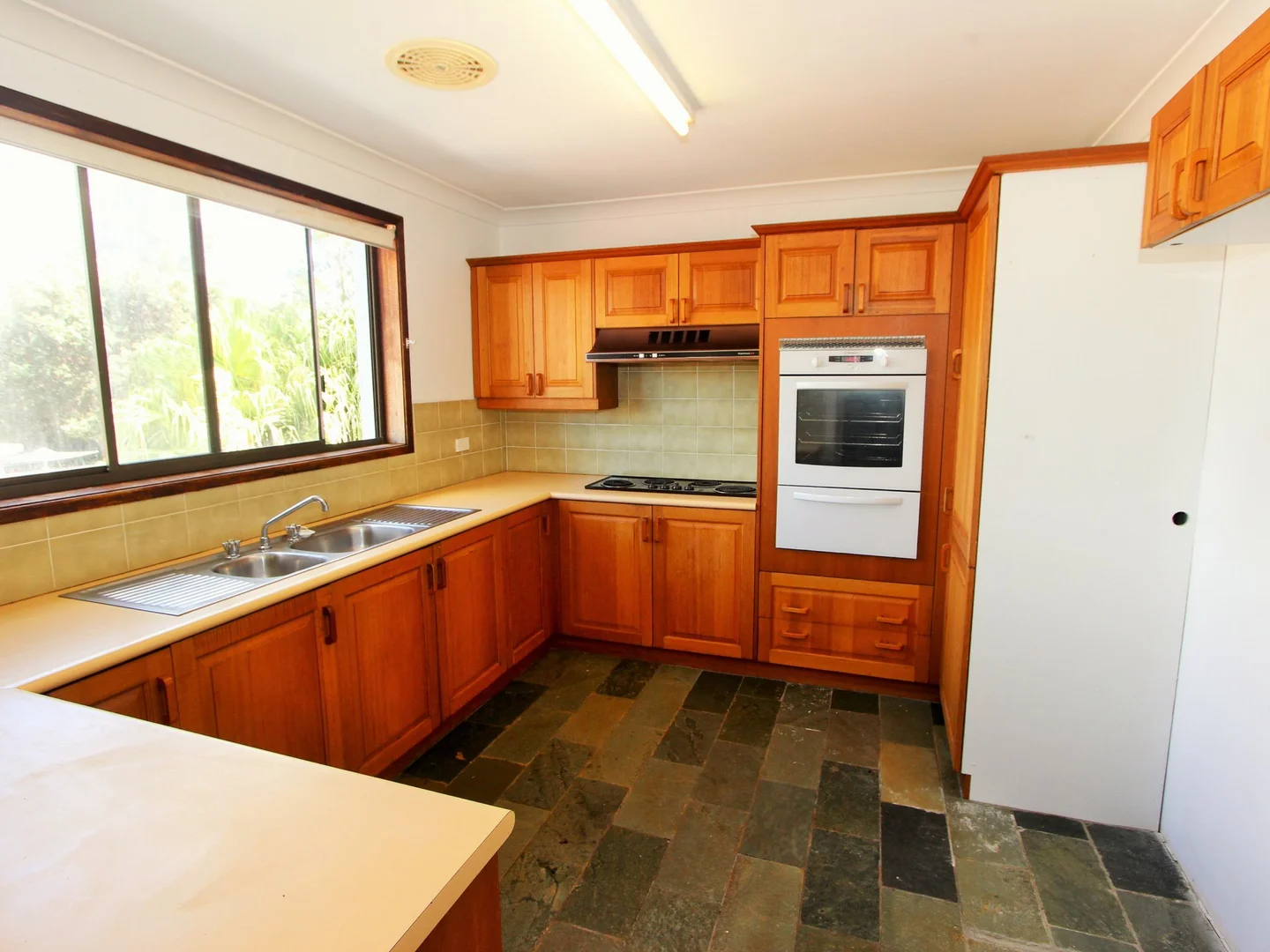 Additional image 3 of 20 Scott Street, Harrington NSW 2427