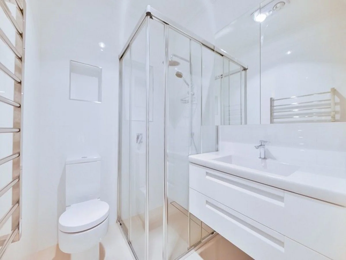 Additional image 12 of 29 Donaldson Street, Queens Park WA 6107
