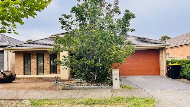 75 Botanical Drive, Caroline Springs VIC 3023