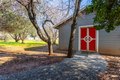 Additional image 49 of 8567 Winona Way, Redding, CA, 96002
