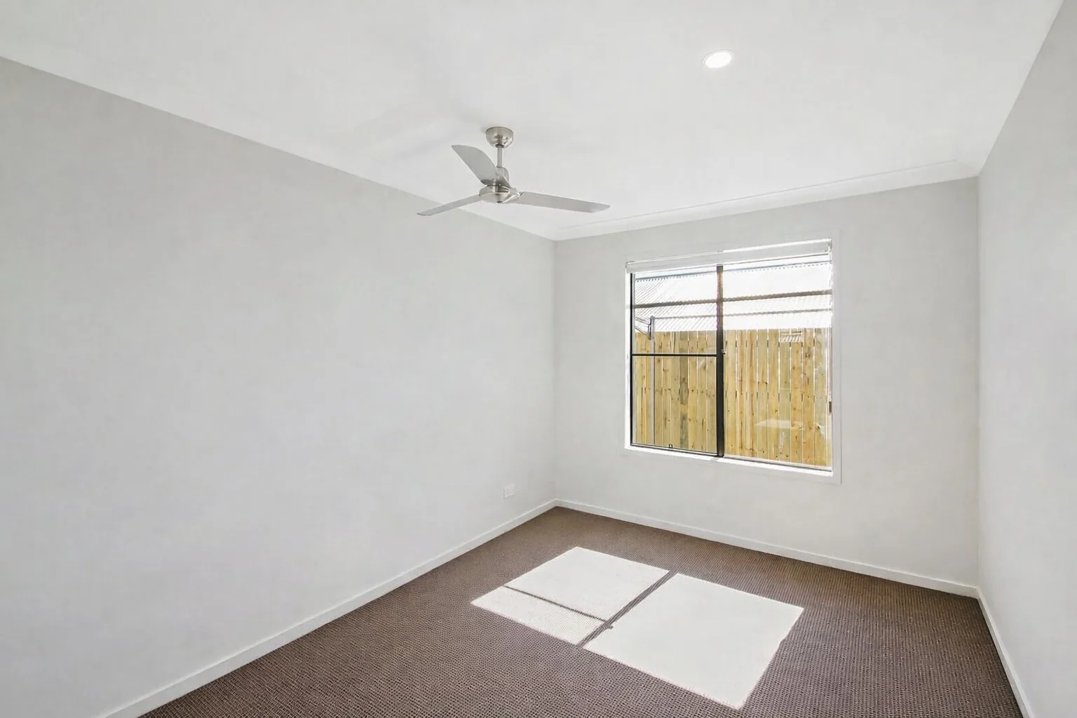 Additional image 9 of 37 Chamberlain Rise, Ormeau Hills QLD 4208