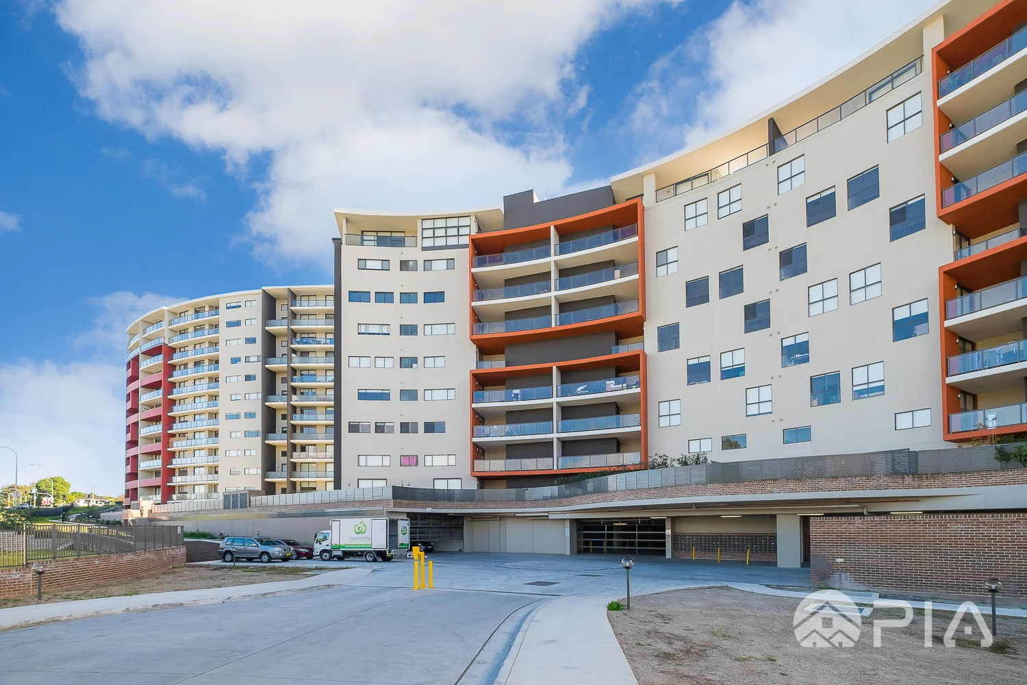 Additional image 3 of 199/23-25 North Rocks Road, North Rocks NSW 2151