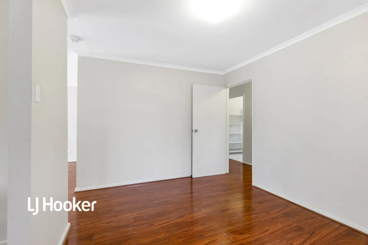 Additional image 3 of 8 Pallas Street, Modbury Heights SA 5092