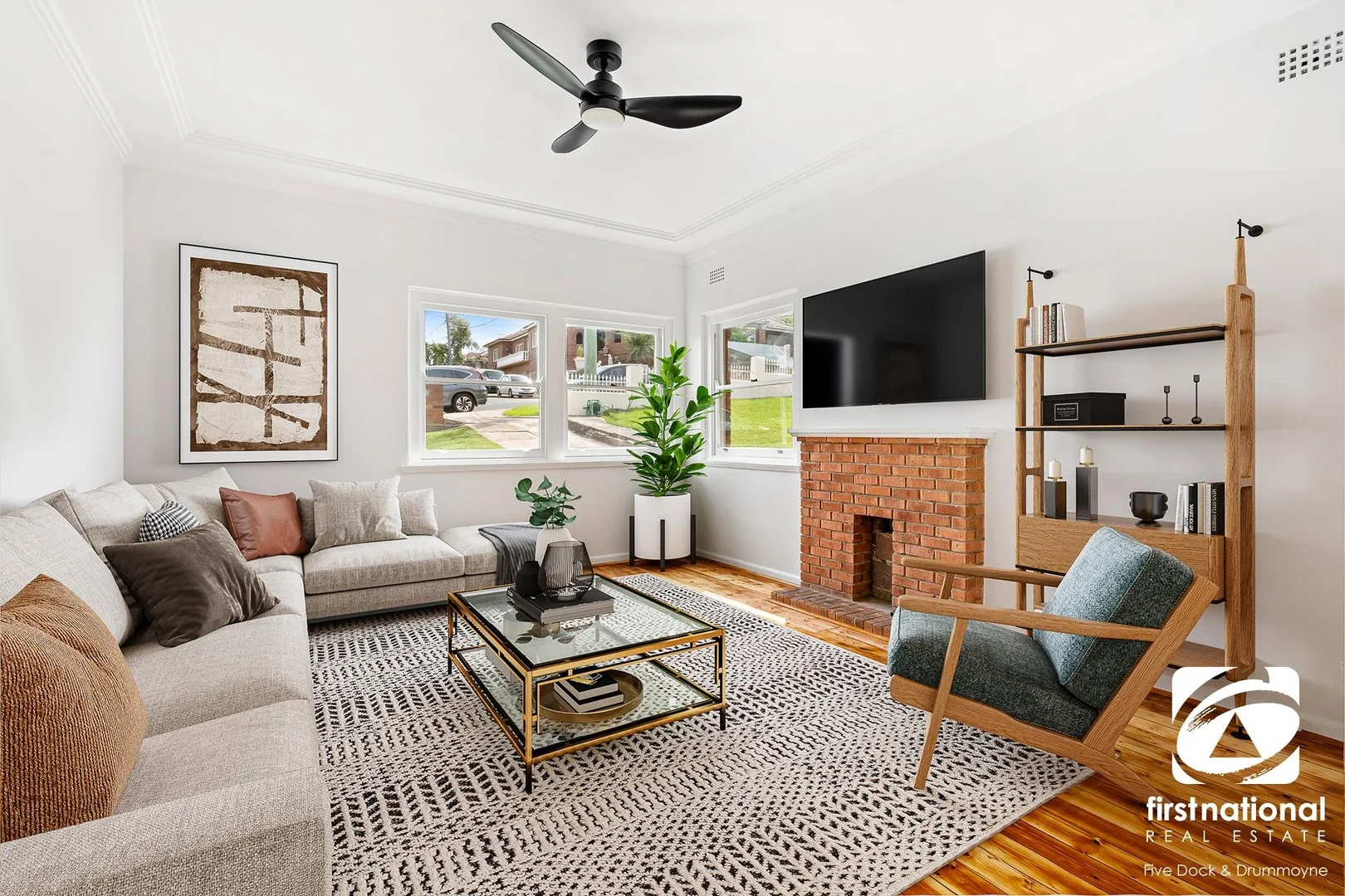 18 Arinya Street, Kingsgrove NSW 2208