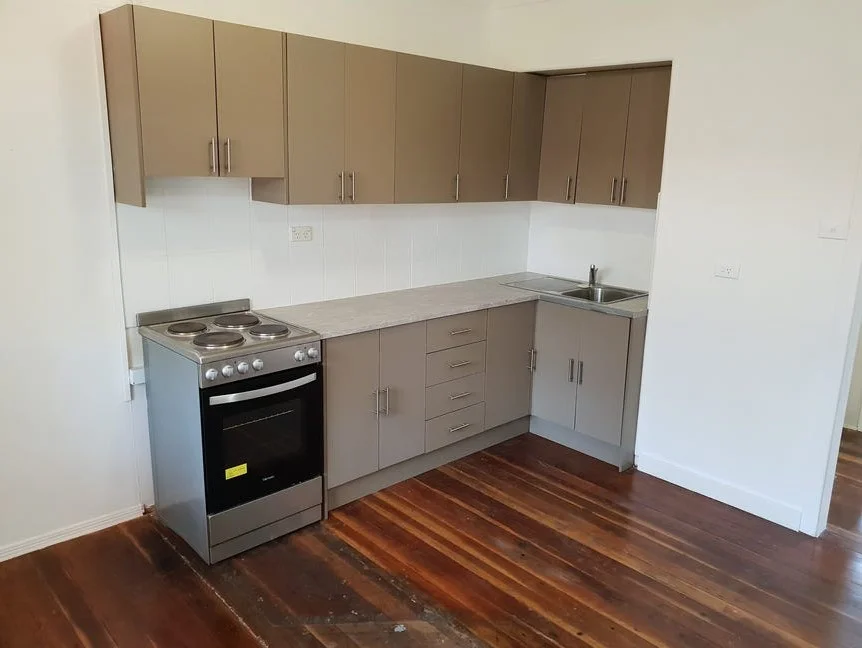 Additional image 3 of 7/29 Leonard Avenue, Surfers Paradise QLD 4217