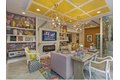 Additional image 13 of 860 N Dewitt Pl Unit 1-1, Chicago, IL, 60611