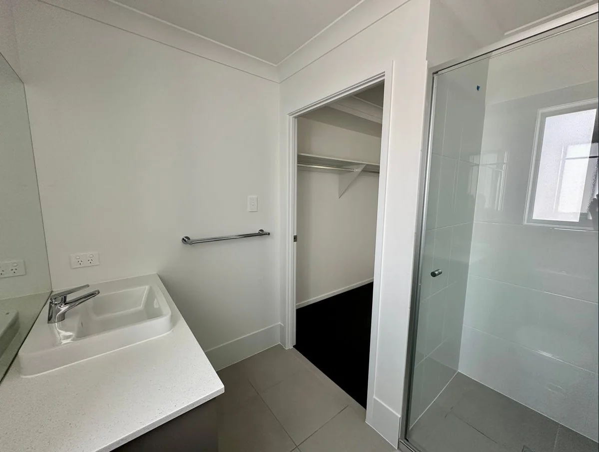 Additional image 6 of 16 Gilmore Street, Walloon QLD 4306