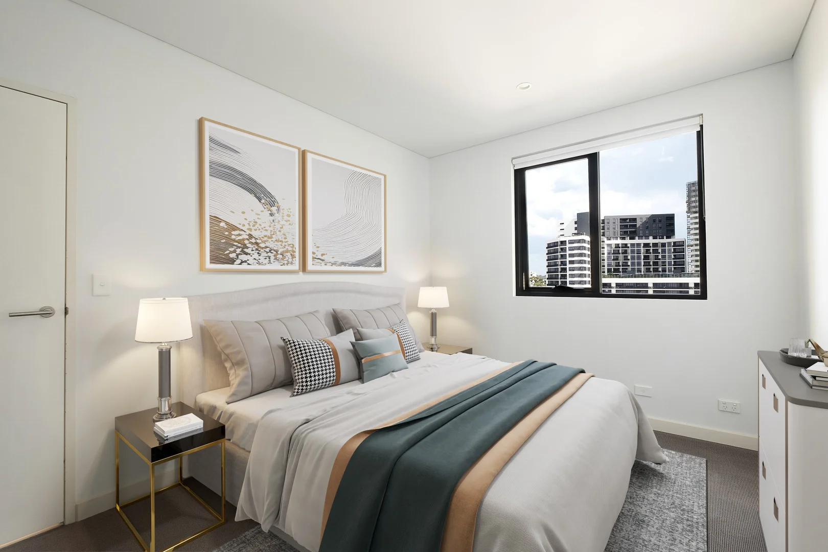 Additional image 2 of 63/180-182 Pitt Street, Merrylands NSW 2160