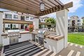 Additional image 3 of 1401 N Melrose Dr, Vista, CA, 92083