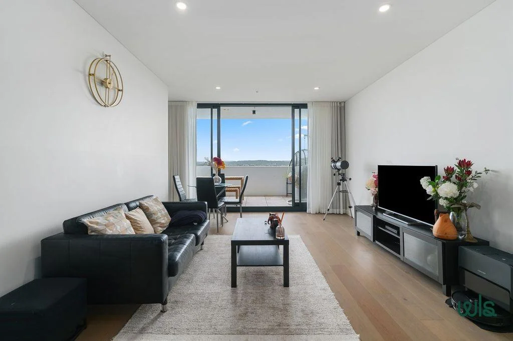 Additional image 2 of 1606/509 Hunter Street, Newcastle NSW 2300