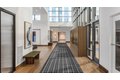 Additional image 29 of 555 W Kinzie St Unit 1-1, Chicago, IL, 60654