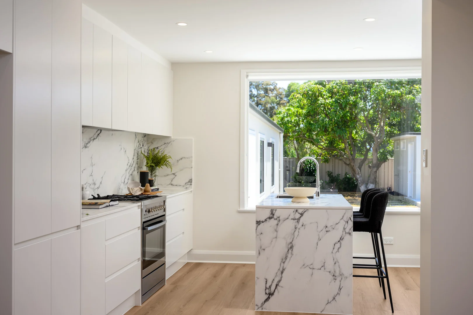 Additional image 6 of 14 Horbury Street, Sans Souci NSW 2219