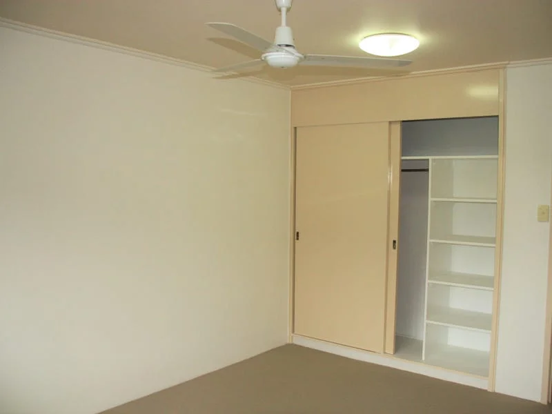 Additional image 10 of 8/30 Ryans Road, St Lucia QLD 4067