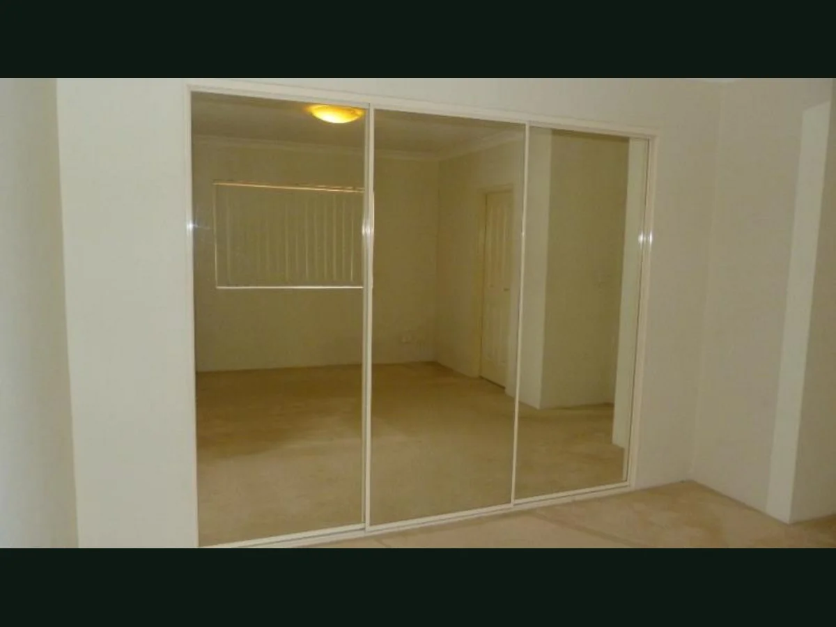 Additional image 6 of 1/168 Kingsway, Woolooware NSW 2230