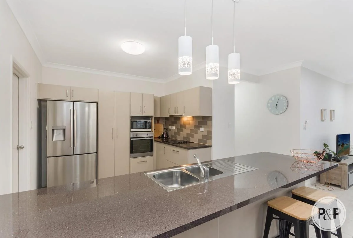Additional image 3 of 55 Maryland Drive, Deeragun QLD 4818