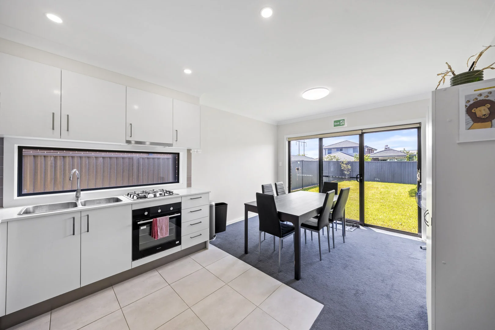 Additional image 5 of 71 Hydrus Street, Austral NSW 2179
