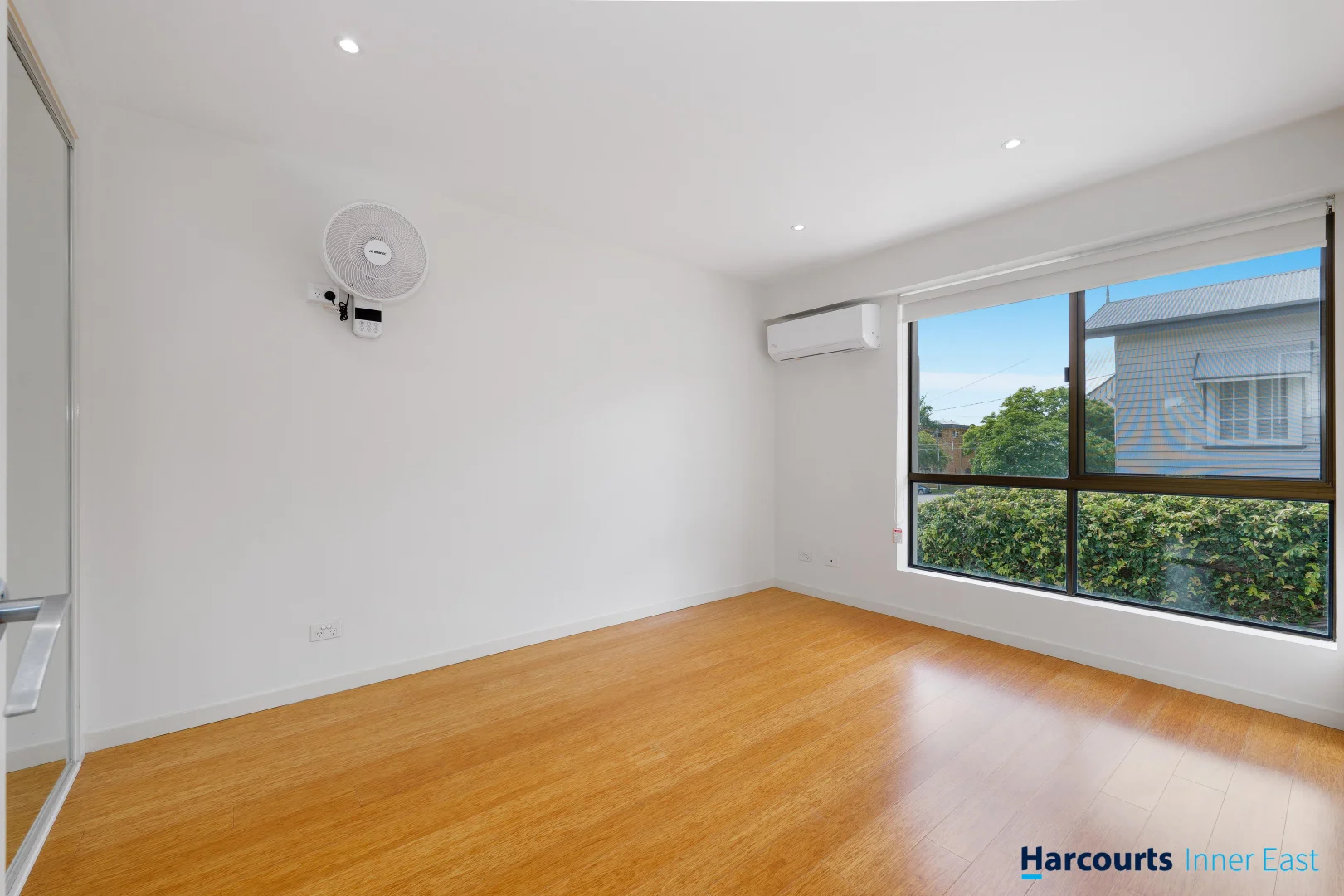 Additional image 6 of 1/105 Philip Street, Hawthorne QLD 4171