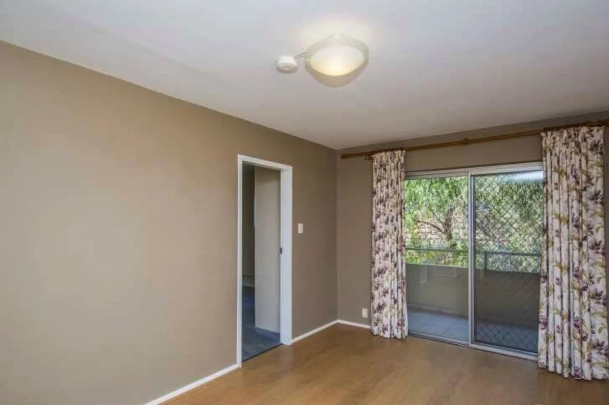 Additional image 4 of 5/22 Forrest Street, Mount Lawley WA 6050