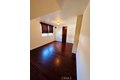 Additional image 26 of 322 S Ohio St, Anaheim, CA, 92805