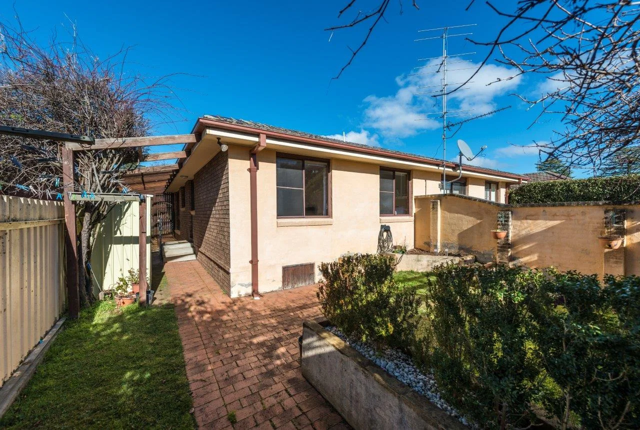 Additional image 2 of 1/28 Ascot Road, Bowral NSW 2576