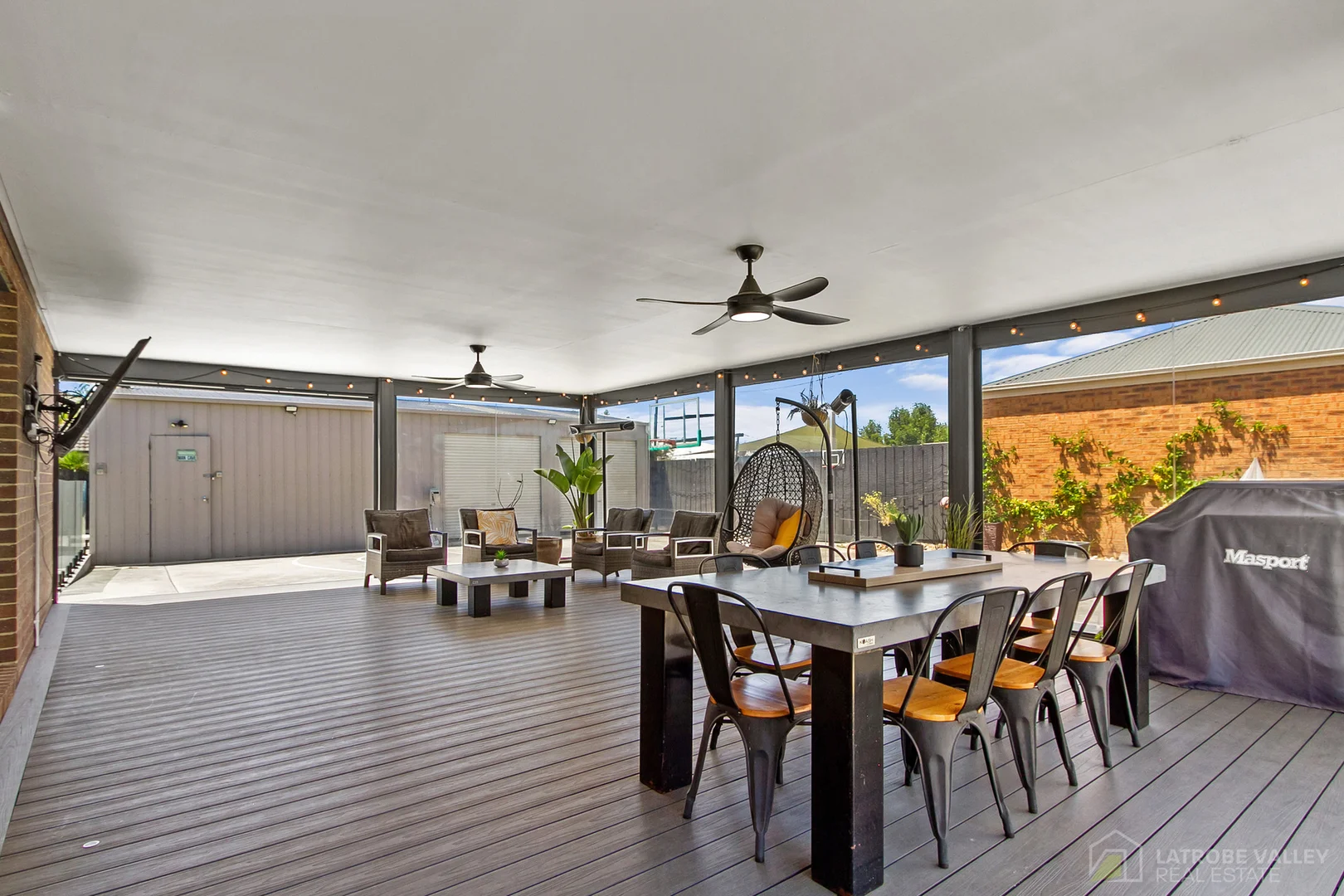 Additional image 19 of 25 The Avenue, Traralgon VIC 3844